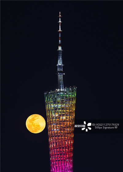 【广州qt微信群】私密交流，尽在掌握