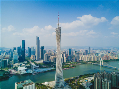 【蒲典网】玩乐天地，尽享无限乐趣